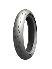 michelin-120-70zr17-tl-58w-power-cup-2-przod
