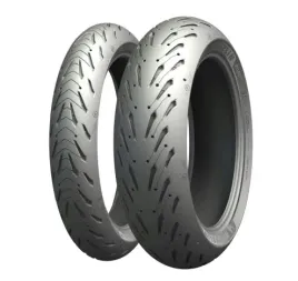 michelin-120-70zr17-tl-58w-road-5-przod