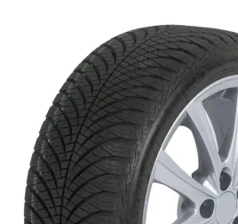 1x-goodyear-215-50r17-95v-vector-4seasons-g2-xl-caloroczne-2025-r