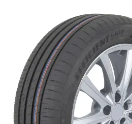 1x-goodyear-225-45r18-95w-efficientgrip-performance-xl-fp-letnie-2025-r