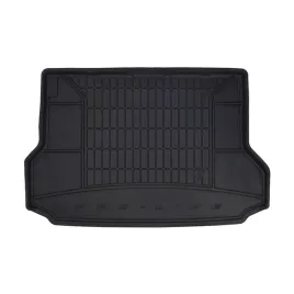 mata-bagaznika-tpe-proline-3d-nissan-x-trail-iii-tm401020