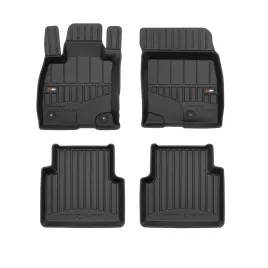 dywaniki-gumowe-frogum-4szt-ford-kuga-iii-3d425057