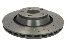 brembo-tarcza-hamulcowa-xtra-1szt-wentylowana-09-9768-1x-tyl-audi-tt