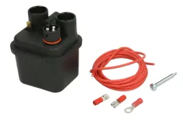 przekaznik-elektryczny-12v-230v-defa-460838