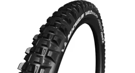 opona-rowerowa-michelin-wild-enduro-gum-x-27-5x2-40-zwijana