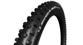 opona-rowerowa-michelin-mud-enduro-29x2-25-zwijana