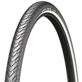 opona-rowerowa-michelin-protek-max-700x40c-drutowa
