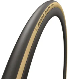 opona-rowerowa-michelin-power-cup-classic-700x25c-zwijana