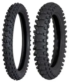 dunlop-90-100-16-tt-51m-geomax-mx34-tyl