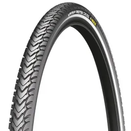 opona-rowerowa-michelin-protek-cross-max-700x47c-drutowa