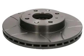 tarcza-brembo-max-honda-civic-v-civic-vi-1-3-1-6-10-91-02-01-09-5285-75