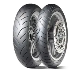 dunlop-120-70r16-tl-57h-scootsmart-przod