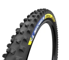 opona-rowerowa-michelin-dh-mud-27-5x2-40-drutowa