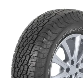 1x-bfgoodrich-trail-terrain-t-a-255-70r17-112t-orwl-2025-r