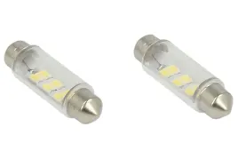 m-tech-zarowka-led-c5w-2-szt-basic-12v-lb091w