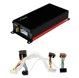 wzmacniacz-toyota-auris-aygo-corolla-rav4-prius-plugandplay-vibe-powerbox65-4