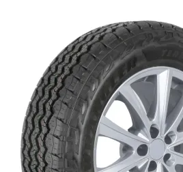 4x-goodyear-255-65r18-111h-wrangler-territory-at-s-letnie-2025-r