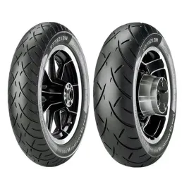 metzeler-170-80b15-tl-77h-me888-marathon-tyl