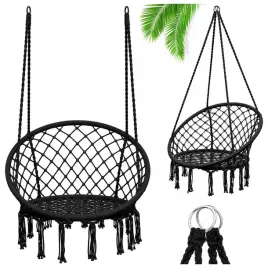 bocianie-gniazdo-czarne-fotel-wiszacy-boho-do-domu-na-taras-i-balkon