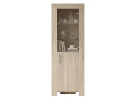 witryna-komoda-2-drzwiowa-60-cm-dab-sonoma-orsystem-mebli-yang-jcr06-o-sofa