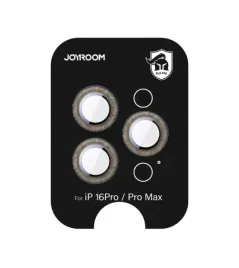 szklo-ochronne-joyroom-jr-mfy0263-na-obiektywy-iphone-16-pro-16-pro-max-b