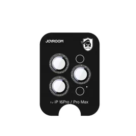 szklo-ochronne-joyroom-jr-msf0303-na-obiektywy-iphone-16-pro-16-pro-max-c