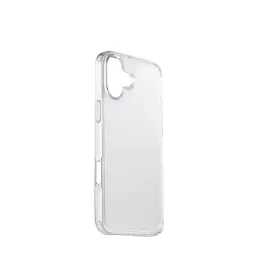 etui-ochronne-joyroom-jr-16fg3-na-iphone-16-plus-polprzezroczyste
