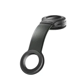 joyroom-jr-zs518-bendable-magnetic-phone-holder-black