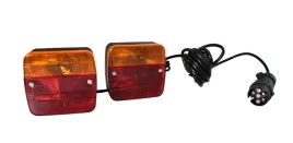 zestaw-lamp-led-do-przyczepki-przewod-75-m-7-pinowa