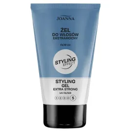 joanna-styling-effect-zel-do-wlosow-ekstramocny-150g