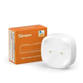 sonoff-snzb-05p-czujnik-zalania-wycieku-wody-zigbee-ewelink-zigbee2mqtt