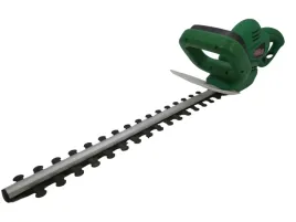 elektryczne-nozyce-do-zywoplotu-go-on-en-600-600w-46cm