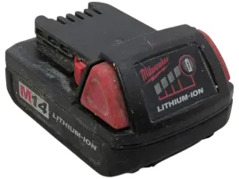 akumulator-milwaukee-m14-c-14-b-14-4v-1-5ah-li-ion