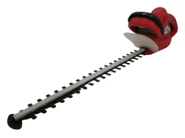 elektryczne-nozyce-do-zywoplotu-fevill-m1e-eg03-510-550w-51cm