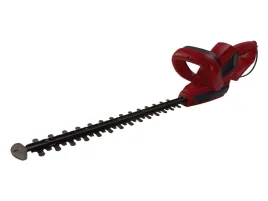 elektryczne-nozyce-do-zywoplotu-ok-hs-5540-550w-51-5cm