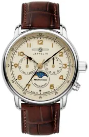 zegarek-zeppelin-9636-5-meski-mediterranee-moonphase