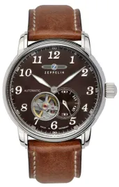 zegarek-zeppelin-7666-4-lz127-graf