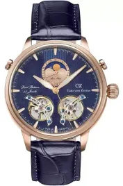 zegarek-carl-von-zeyten-cvz0060rbls-meski-durbach-limited-edition