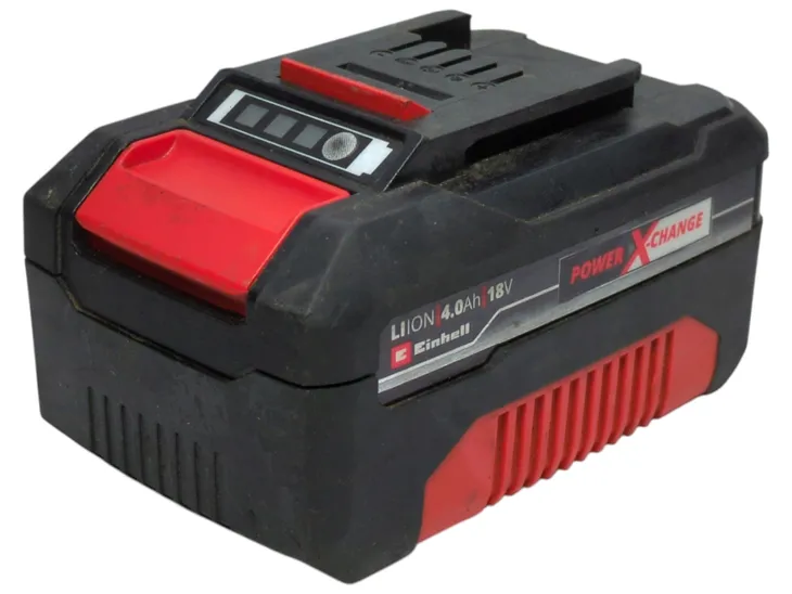 akumulator-einhell-power-x-change-18v-4-0ah