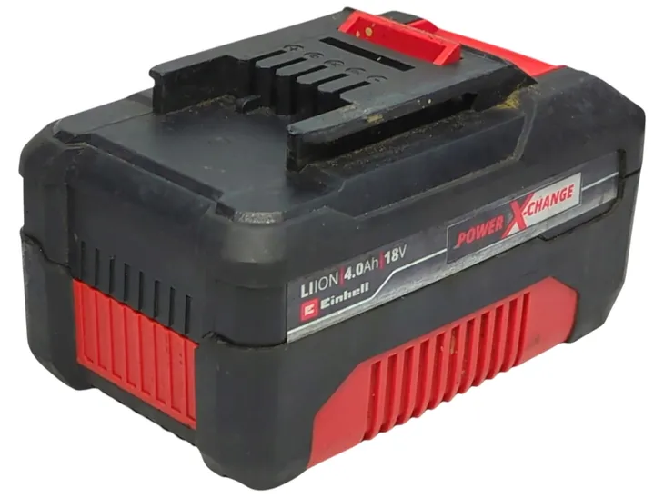 akumulator-einhell-power-x-change-18v-4-0ah-kod-producenta-45-115-49