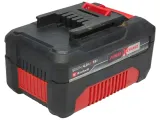 akumulator-einhell-power-x-change-18v-4-0ah-kod-producenta-45-115-49
