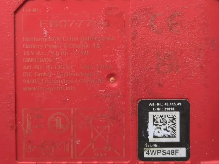akumulator-einhell-power-x-change-18v-4-0ah-marka-einhell