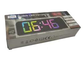 budzik-cyfrowy-led-z-projekcja-setty-czarny