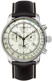 zegarek-zeppelin-8680-3-meski-100-jahre-zeppelin-chronograph