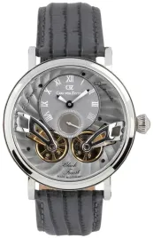 zegarek-carl-von-zeyten-cvz0017sgys-meski-black-forest-limited-edition