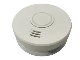 fotoelektryczny-czujnik-dymu-jbe-tss910a
