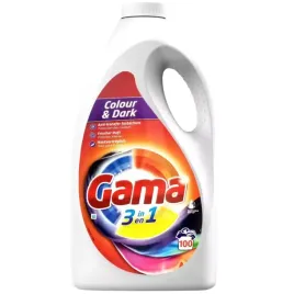 gama-colour-and-dark-3w1-zel-do-prania-tkanin-kolorowych-i-ciemnych-45l