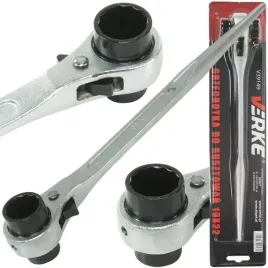 klucz-monterski-grzechotka-do-rusztowan-rusztowania-19-22-mm-z-grzechotka