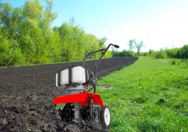 glebogryzarka-spalinowa-kultywator-do-ziemi-gleby-3km-30cm-2x-olej-stihl