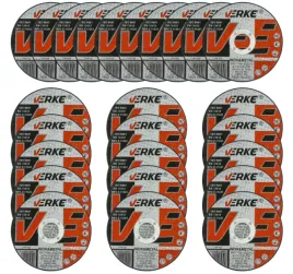 25x-tarcza-ciecia-metalu-stali-115mm-x-16mm-x222-szlifierki-katowej-mocna